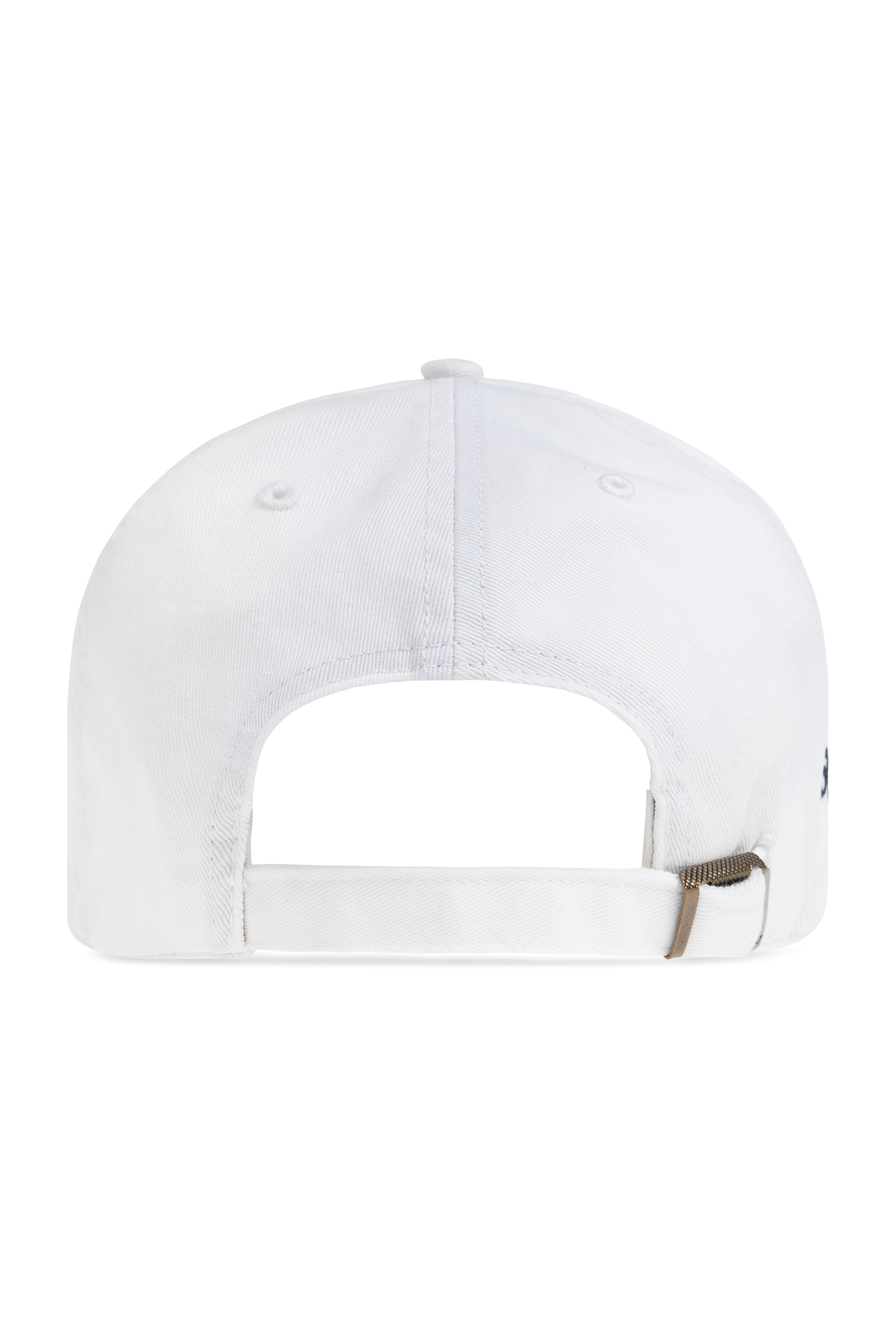 Sporty & Rich Cap from the 47 & The New York Yankees